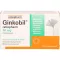 GINKOBIL-ratiopharm 40 mg filmomhulde tabletten, 30 st