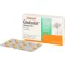 GINKOBIL-ratiopharm 40 mg filmomhulde tabletten, 30 st