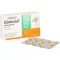 GINKOBIL-ratiopharm 40 mg filmomhulde tabletten, 30 st