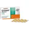 GINKOBIL-ratiopharm 40 mg filmomhulde tabletten, 60 st