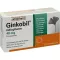 GINKOBIL-ratiopharm 40 mg filmomhulde tabletten, 120 st