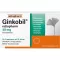 GINKOBIL-ratiopharm 40 mg filmomhulde tabletten, 120 st