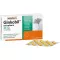 GINKOBIL-ratiopharm 40 mg filmomhulde tabletten, 120 st