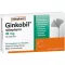 GINKOBIL-ratiopharm 40 mg filmomhulde tabletten, 120 st