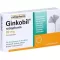 GINKOBIL-ratiopharm 80 mg filmomhulde tabletten, 30 st