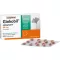 GINKOBIL-ratiopharm 80 mg filmomhulde tabletten, 30 st