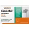 GINKOBIL-ratiopharm 80 mg filmomhulde tabletten, 60 st