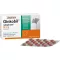 GINKOBIL-ratiopharm 80 mg filmomhulde tabletten, 120 st