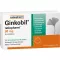 GINKOBIL-ratiopharm 80 mg filmomhulde tabletten, 120 st