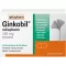 GINKOBIL-ratiopharm 120 mg filmomhulde tabletten, 30 st