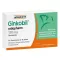 GINKOBIL-ratiopharm 120 mg filmomhulde tabletten, 30 st