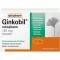 GINKOBIL-ratiopharm 120 mg filmomhulde tabletten, 60 st