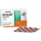 GINKOBIL-ratiopharm 120 mg filmomhulde tabletten, 60 st