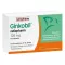 GINKOBIL-ratiopharm 120 mg filmomhulde tabletten, 60 st