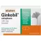 GINKOBIL-ratiopharm 120 mg filmomhulde tabletten, 120 st