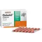 GINKOBIL-ratiopharm 120 mg filmomhulde tabletten, 120 st