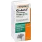 GINKOBIL-ratiopharm druppels 40 mg, 100 ml