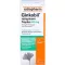 GINKOBIL-ratiopharm druppels 40 mg, 100 ml