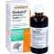 GINKOBIL-ratiopharm druppels 40 mg, 100 ml