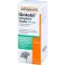 GINKOBIL-ratiopharm druppels 40 mg, 100 ml