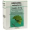 GINKOBIL-ratiopharm druppels 40 mg, 200 ml