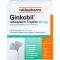 GINKOBIL-ratiopharm druppels 40 mg, 200 ml