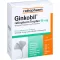 GINKOBIL-ratiopharm druppels 40 mg, 200 ml