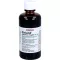 GINKOBIL-ratiopharm druppels 40 mg, 200 ml