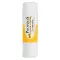 Propolis Pur lippenbalsem, 4,8 g