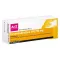 IJzertabletten AbZ 50 mg filmomhulde tabletten, 50 stuks