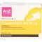 EISENTABLETTEN AbZ 50 mg filmomhulde tabletten, 100 st