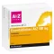 EISENTABLETTEN AbZ 100 mg filmomhulde tabletten, 100 st