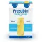 FRESUBIN ENERGY Fibre DRINK Banaan Drinkfles, 4X200 ml
