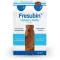 FRESUBIN ENERGY Vezel DRINK Chocolade drinkfles, 4X200 ml