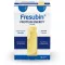 FRESUBIN PROTEIN Energie DRINK Vanille drank, 4X200 ml