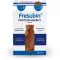 FRESUBIN PROTEIN Energie DRINK Chocolade drinkfles, 4X200 ml