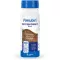 FRESUBIN PROTEIN Energie DRINK Chocolade drinkfles, 4X200 ml