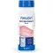 FRESUBIN PROTEIN Energie DRINK Walderdbe.Trinkfl., 4X200 ml