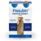 FRESUBIN PROTEIN Energie DRINK Cappucc.Drink, 4X200 ml