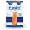 FRESUBIN PROTEIN Energie DRINK Multifruit Tr.Fl., 4X200 ml