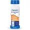 FRESUBIN PROTEIN Energie DRINK Multifruit Tr.Fl., 4X200 ml