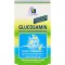 GLUCOSAMIN 750 mg+chondroïtine 100 mg capsules, 180 stuks