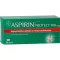 ASPIRIN Protect 100 mg entericomhulde tabletten, 98 stuks