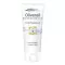 OLIVEN-MANDELMILCH Handverzorgende balsem, 100 ml