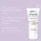 OLIVEN-MANDELMILCH Handverzorgende balsem, 100 ml