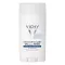 Vichy Deo Stick huidverzachtend, 40 ml