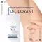 Vichy Deo Stick huidverzachtend, 40 ml
