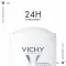 Vichy Deo Stick huidverzachtend, 40 ml