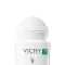 VICHY DEO Roll-on Sensitive Antitranspirant 48h, 50 ml
