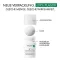 VICHY DEO Roll-on Sensitive Antitranspirant 48h, 50 ml